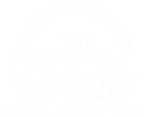 THEDIGITALWORLDLOGO